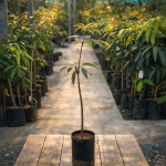 مانجو كالبسو