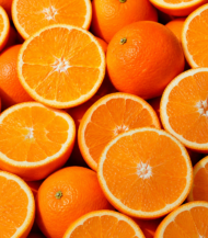 ⁦يوسفي كيني (Kenya Mandarin)⁩ - الصورة ⁦2⁩